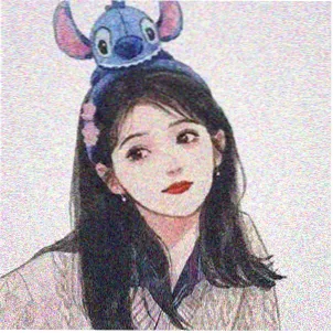 蹦蹦